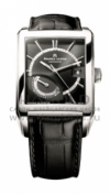 Часы Maurice Lacroix Pontos PT6217-SS001-330